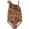Carter's jednodelni kupaći kostim za devojčice L232O935510